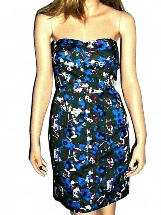 RACHEL Rachel Roy Dresses & Skirts - Rachel Roy Dress